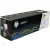 Toner HP 205A / CF532A Yellow do drukarek (Oryginalny) [0.9k]